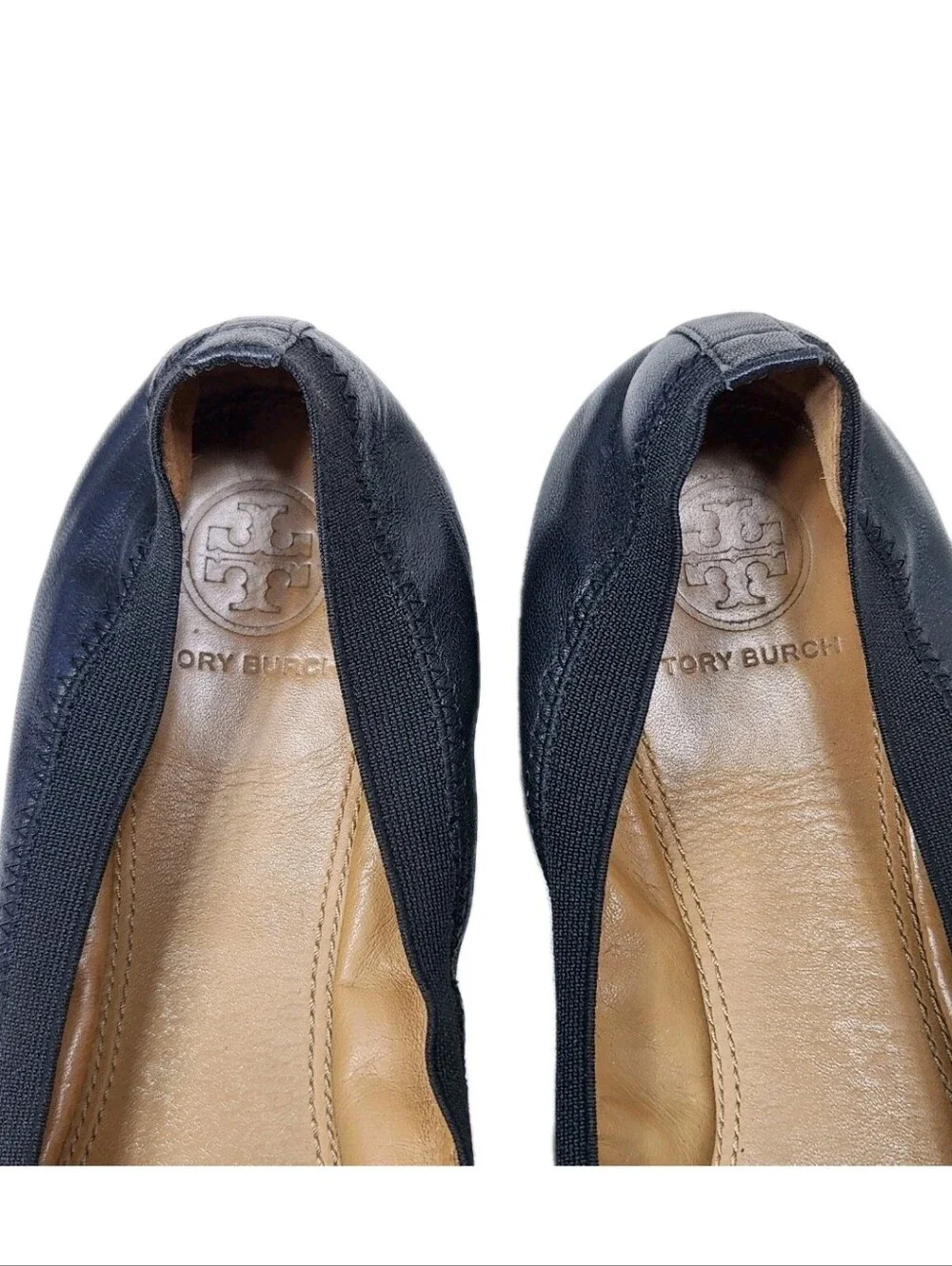 Tory Burch tory burch